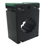 Sifam Tinsley Omega XMER Series Base Mounted Current Transformer, 200:5, 40mm Bore