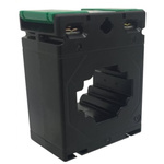 Sifam Tinsley Omega XMER Series Base Mounted Current Transformer, 800:5, 40mm Bore