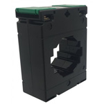 Sifam Tinsley Omega XMER Series Base Mounted Current Transformer, 1000:5, 60mm Bore