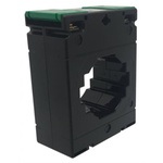 Sifam Tinsley Omega XMER Series Base Mounted Current Transformer, 1600:5, 60mm Bore