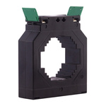 Sifam Tinsley Omega XMER Series Base Mounted Current Transformer, 800:5, 100mm Bore