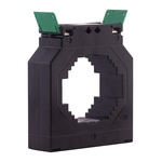 Sifam Tinsley Omega XMER Series Base Mounted Current Transformer, 3000:5, 100mm Bore