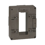 Legrand 4-121 Series Base Mounted Current Transformer, 1250:5