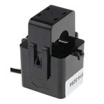 HOBUT CTSCM Series Split Core Current Transformer, 60A Input, 333 mV Output, 10mm Bore