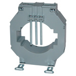 HOBUT Series 21 Series Current Transformer, 85mm Bore