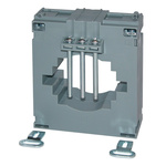 HOBUT Series 20 Series Current Transformer, 60mm Bore