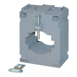HOBUT Series 17 Series Current Transformer, 40mm Bore