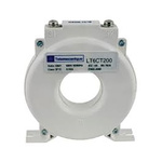 Schneider Electric LT6C Series Current Transformer