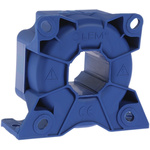 LEM LF Series Current Transformer, 300A Input, 300:1, ±0.25 A Output, ±11.4 → ±21 V