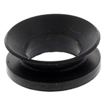RS PRO Nitrile Rubber Seal, 9mm ID, 17.5mm OD, 5.5mm