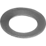Festo Seal Kit