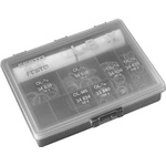 Festo Seal Kit