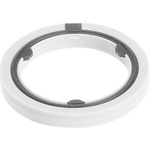 Festo Seal Kit