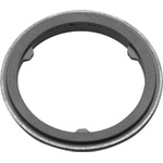 Festo Seal Kit