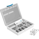 Festo Sealing Ring Assortment