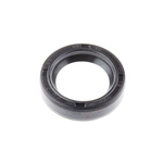 RS PRO Nitrile Rubber Seal, 20mm ID, 30mm OD, 7mm