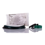 Norgren Service Kit