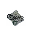 Norgren Seal Kit