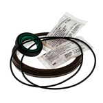 Norgren Service Kit