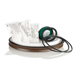 Norgren Service Kit