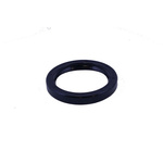 RS PRO Nitrile Rubber Seal, 31.75mm ID, 44.45mm OD, 0.3906in