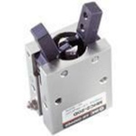Seal kit for MHC2 angular gripper bore size 25
