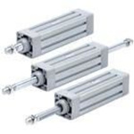 Seal kit for MB cylinder, 50mm bore
