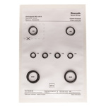 Bosch Rexroth Seal Kit