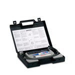 Loctite Splicing Kit Nitrile Rubber