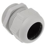 Lapp Skintop ST PG 42 Cable Gland, Polyamide, IP68