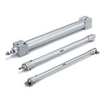 SMC Seal Kit
