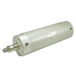 SMC Seal Kit