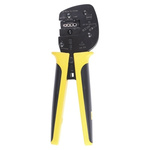 Harting Plier Crimping Tool for Crimp Contact