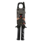 Multi Contact, M-PZ13 Plier Crimping Tool for Terminal