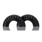 SKF TPE Seal, 35mm ID, 70.5mm OD, 12.5mm