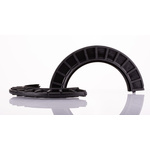 SKF TPE Seal, 110mm ID, 167.5mm OD, 16mm