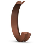 SKF Seal, 99mm ID, 105mm OD, 18mm
