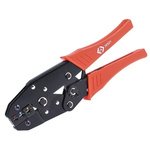 CK Plier Crimping Tool for Insulated Terminal
