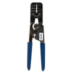 TE Connectivity, AD Plier Crimping Tool for DuraSeal and PolyCrimp terminals