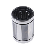 Bosch Rexroth R060203010, Bearing with 47mm Outside Diameter