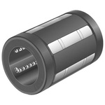 Bosch Rexroth R067023040, Bearing with 47mm Outside Diameter