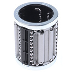 Bosch Rexroth R065823040, Bearing with 40mm Outside Diameter