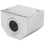 Bosch Rexroth Bearing Unit R103563020