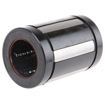 Bosch Rexroth R067022540, Bearing with 40mm Outside Diameter