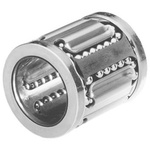 Bosch Rexroth R065821630, Bearing with 24mm Outside Diameter