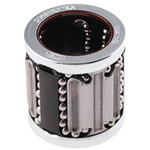 Bosch Rexroth R065822040, Bearing with 28mm Outside Diameter