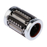Bosch Rexroth R065821240, Bearing with 19mm Outside Diameter