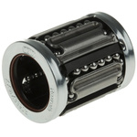 Bosch Rexroth R065821640, Bearing with 24mm Outside Diameter
