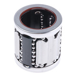 Bosch Rexroth R065822030, Bearing with 28mm Outside Diameter