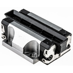 Bosch Rexroth Guide Block R165111420, R1651